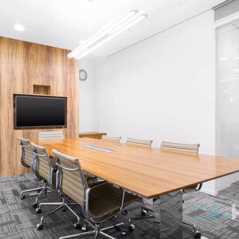 1002 Keyuan Road, Shenzhen - Image 12