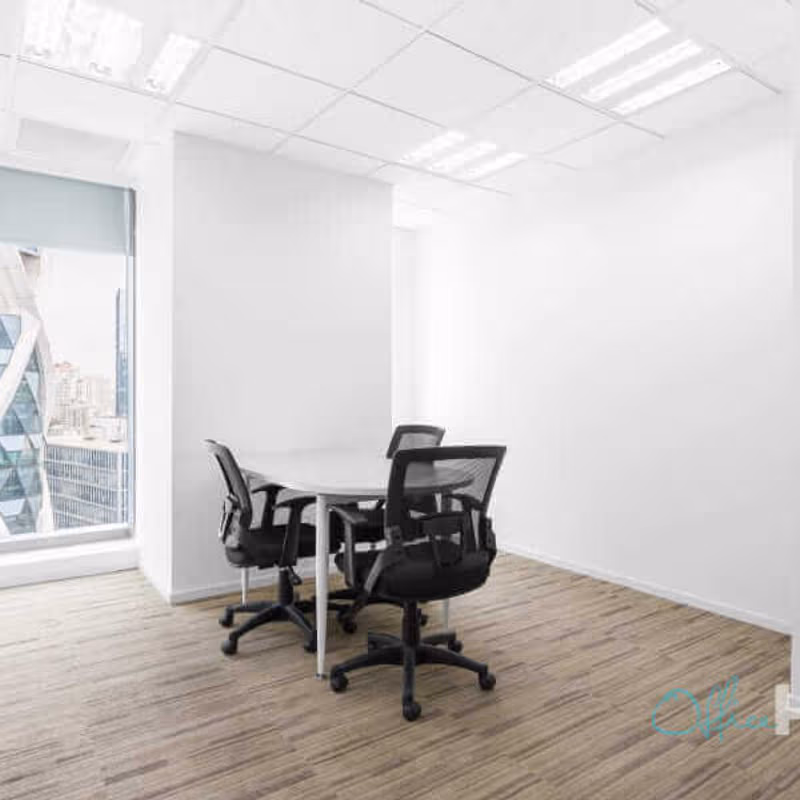 1002 Keyuan Road, Shenzhen - Image 4