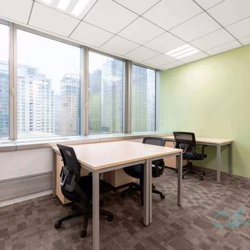 1 Guanghua Road, Beijing - Image 4