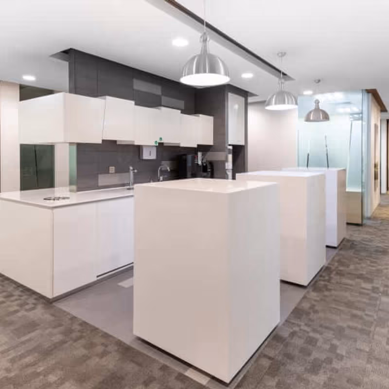 1 Guanghua Road, Beijing - Image 6