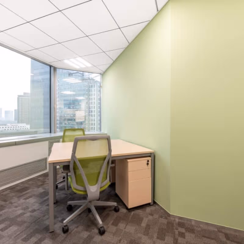 1 Guanghua Road, Beijing - Image 5