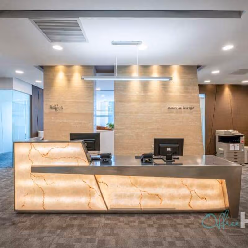 36 North 3rd Ring East Road, Beijing - Image 4