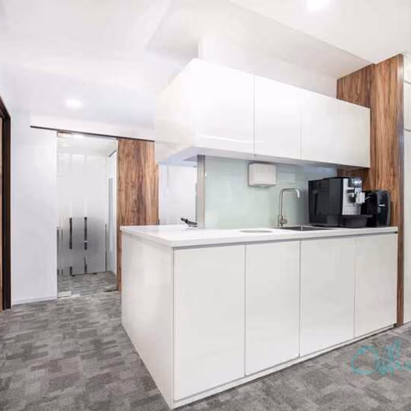 undefined - Image 18