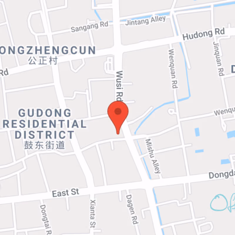 undefined - Image 28