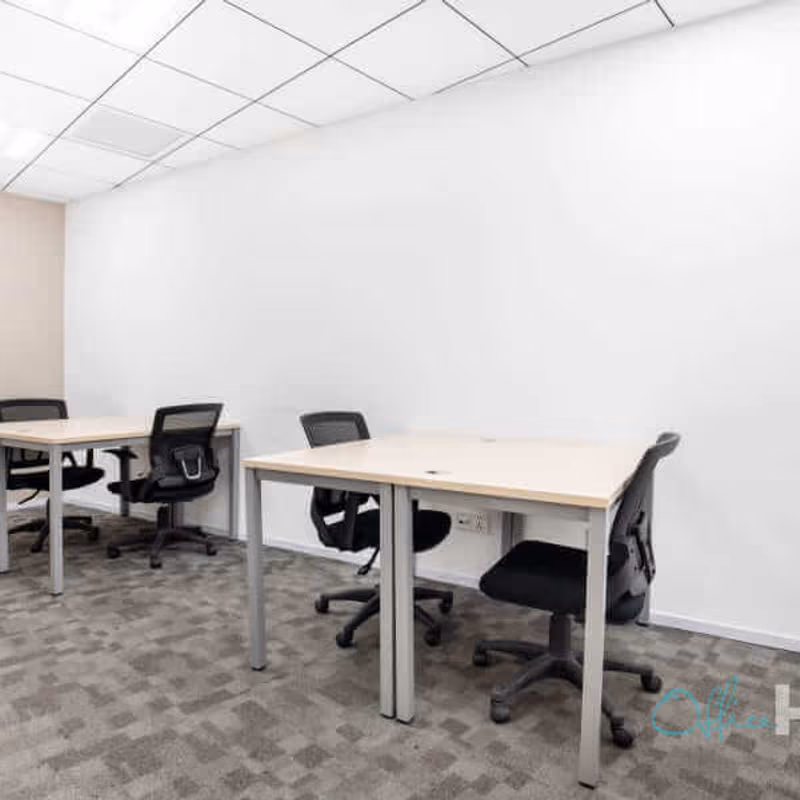 undefined - Image 22