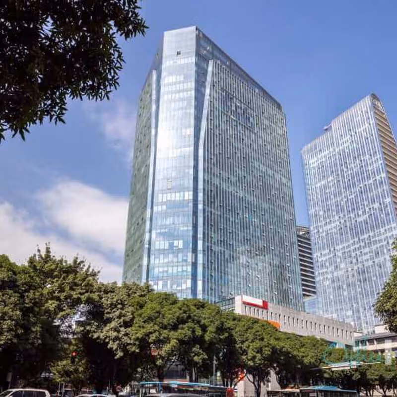 undefined - Image 21