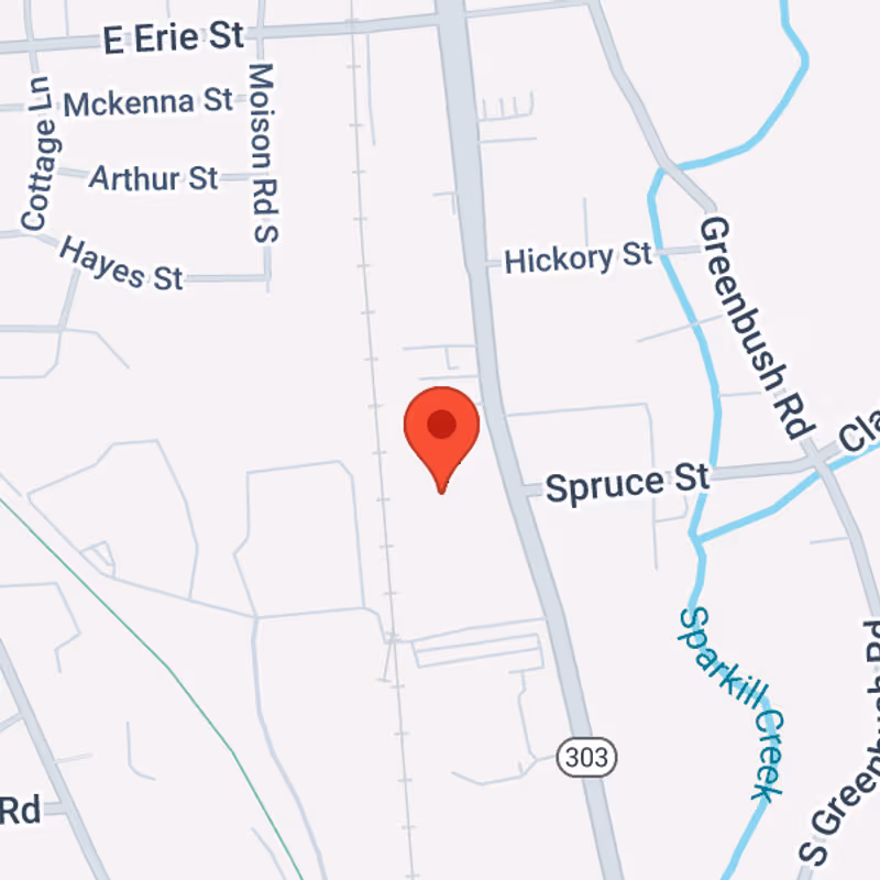 560 Route 303, Orangeburg - Image 12