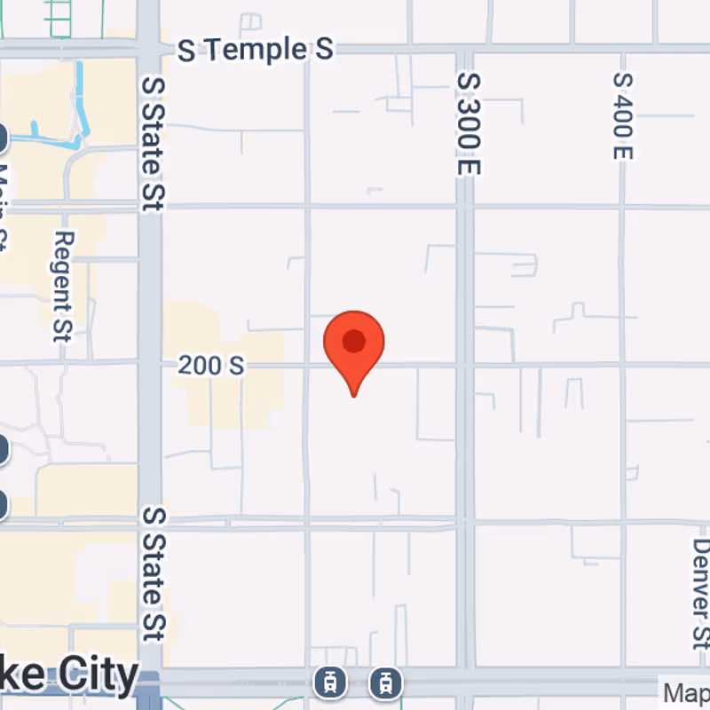 250 E 200 South, Salt Lake City - Image 13
