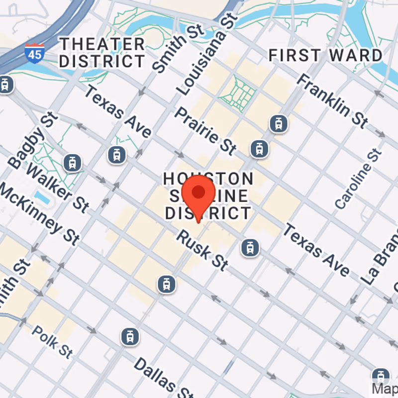 708 Main Street, Houston - Image 7