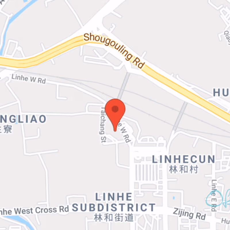 undefined - Image 16