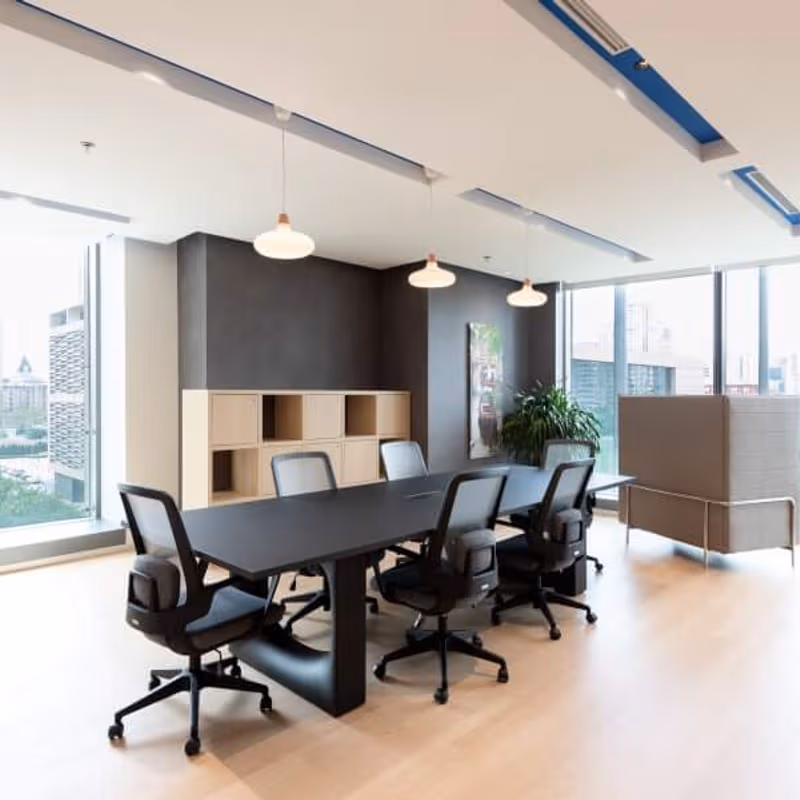 238 Liuwei Road, Tianjin - Image 1