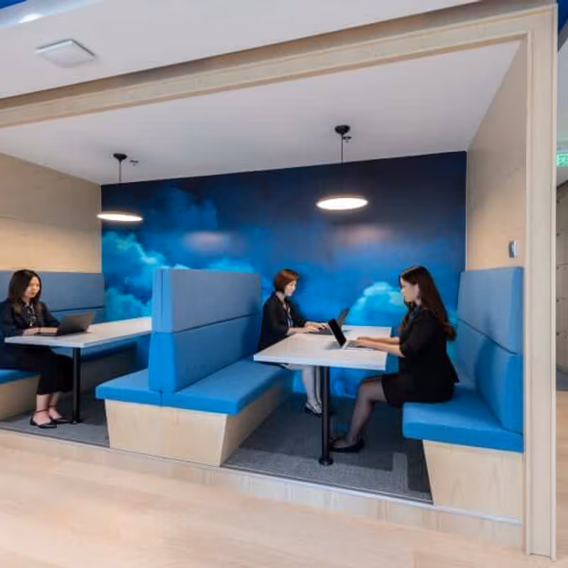 238 Liuwei Road, Tianjin - Image 2