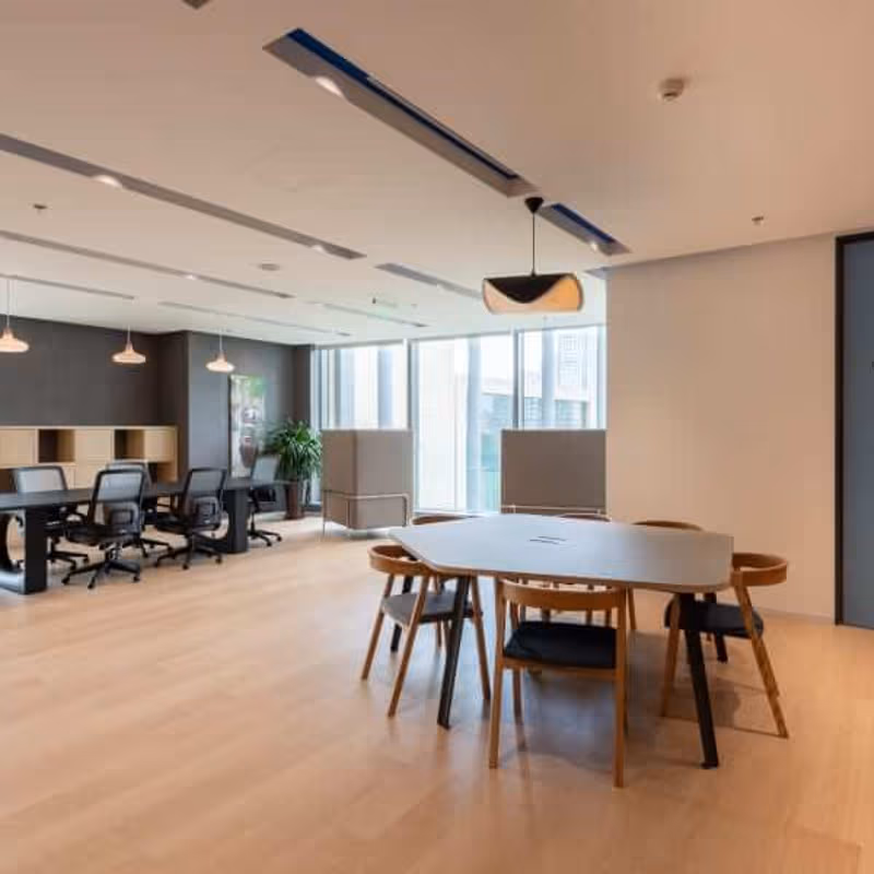 238 Liuwei Road, Tianjin - Image 4