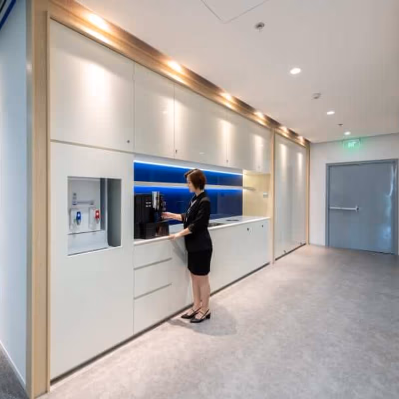 238 Liuwei Road, Tianjin - Image 8