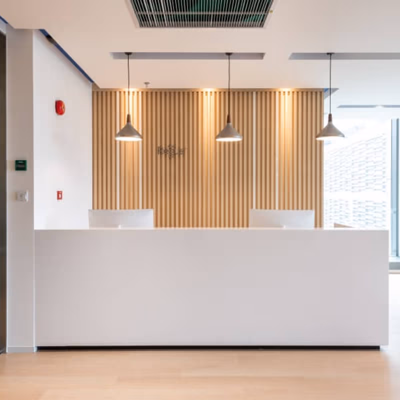 238 Liuwei Road, Tianjin - Image 7