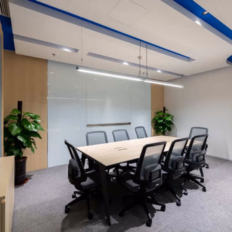 238 Liuwei Road, Tianjin - Image 9