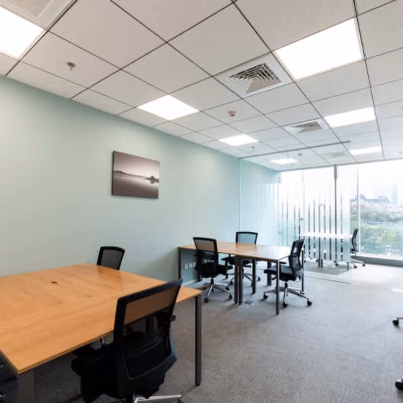 238 Liuwei Road, Tianjin - Image 5