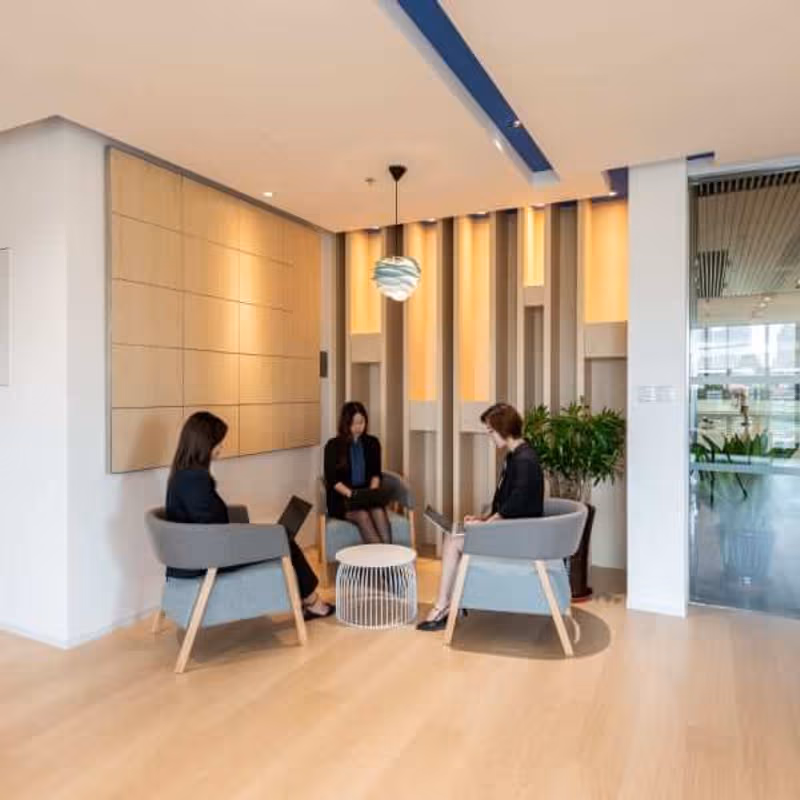 238 Liuwei Road, Tianjin - Image 6