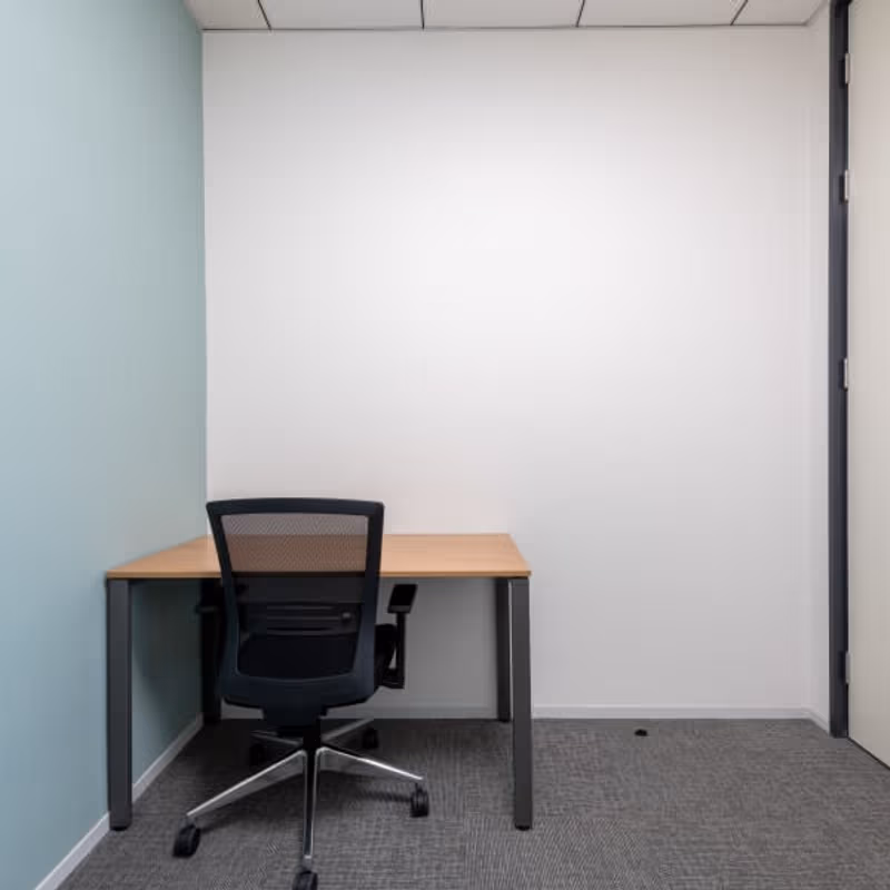 238 Liuwei Road, Tianjin - Image 10