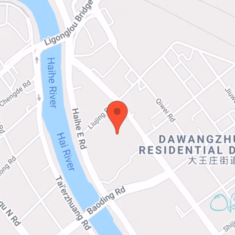 238 Liuwei Road, Tianjin - Image 12