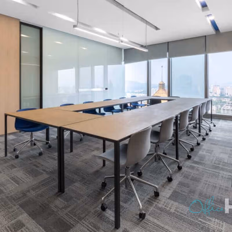 undefined - Image 23