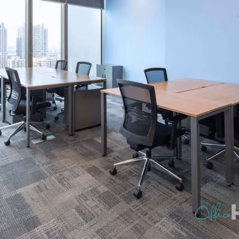 undefined - Image 24