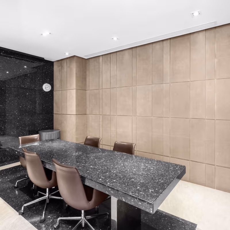 undefined - Image 19