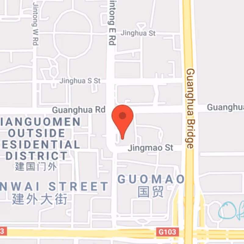 undefined - Image 22