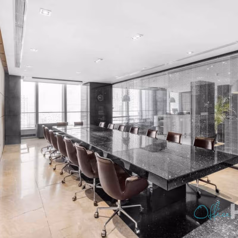 undefined - Image 12