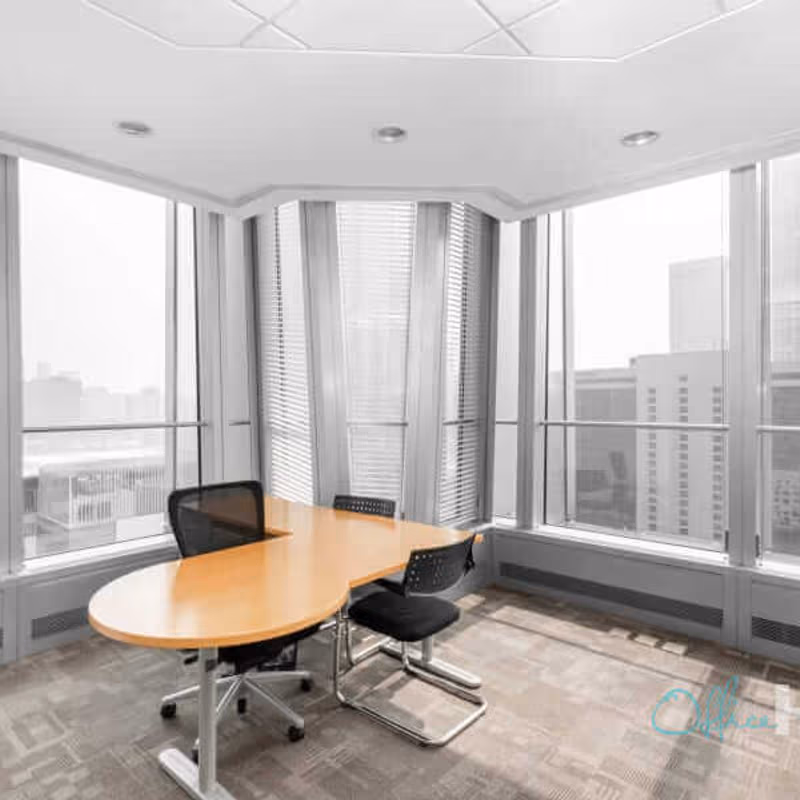 undefined - Image 20