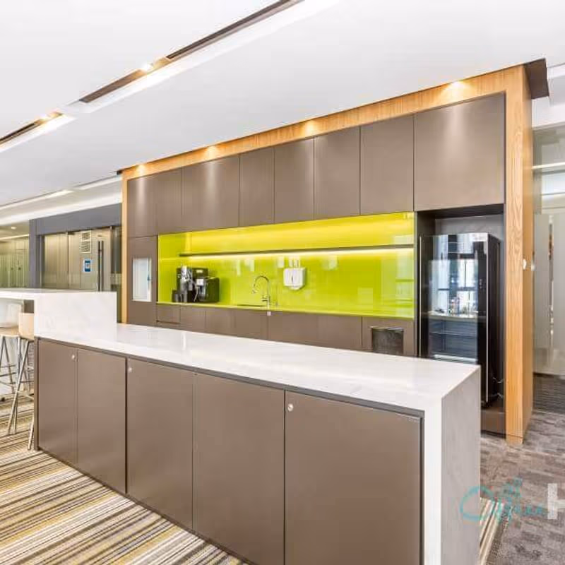 undefined - Image 17