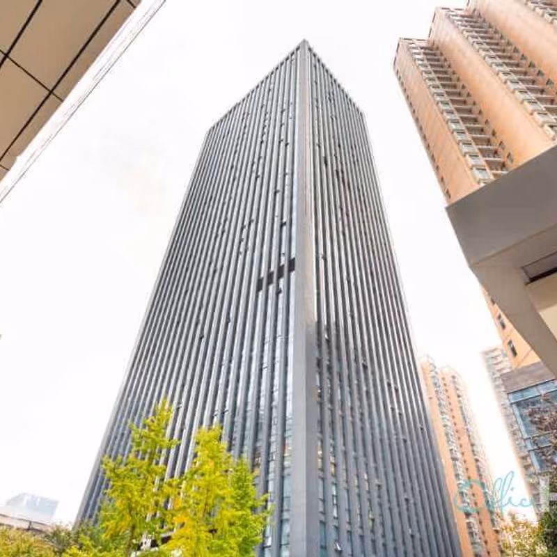 undefined - Image 24