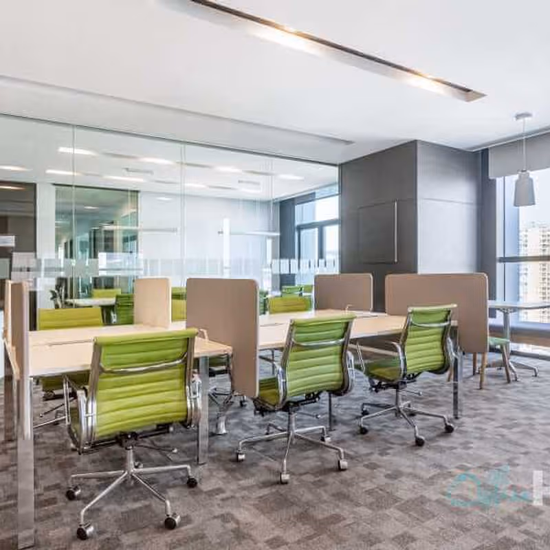 undefined - Image 21