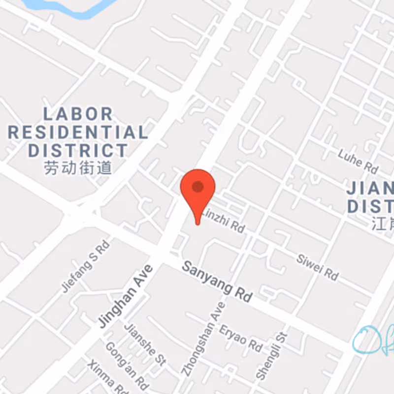 undefined - Image 25