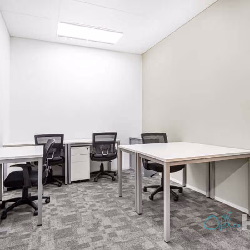 undefined - Image 18