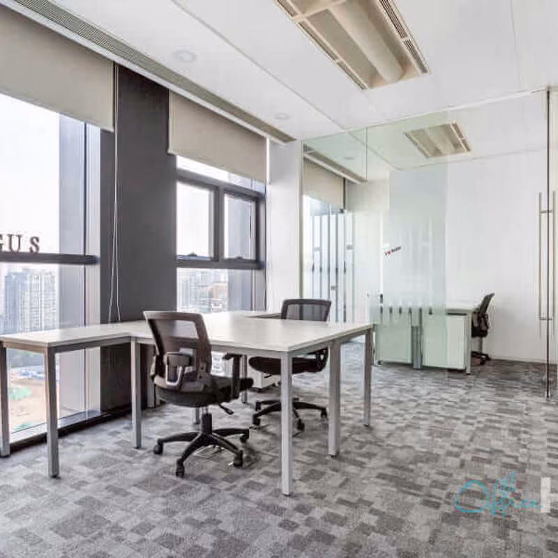 undefined - Image 14