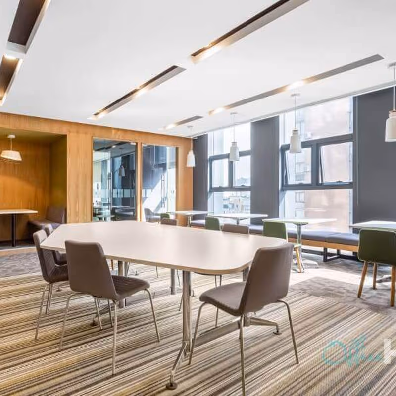 undefined - Image 11