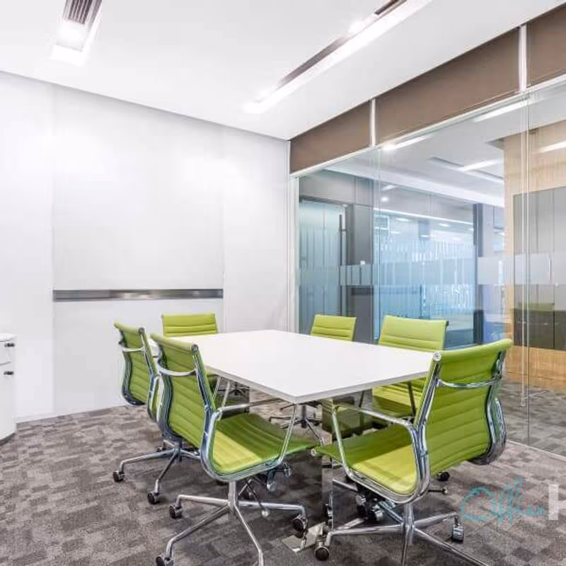 undefined - Image 19