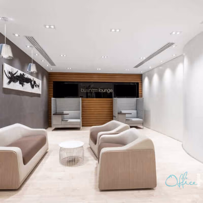 1 Guang Hua Road, Beijing - Image 11