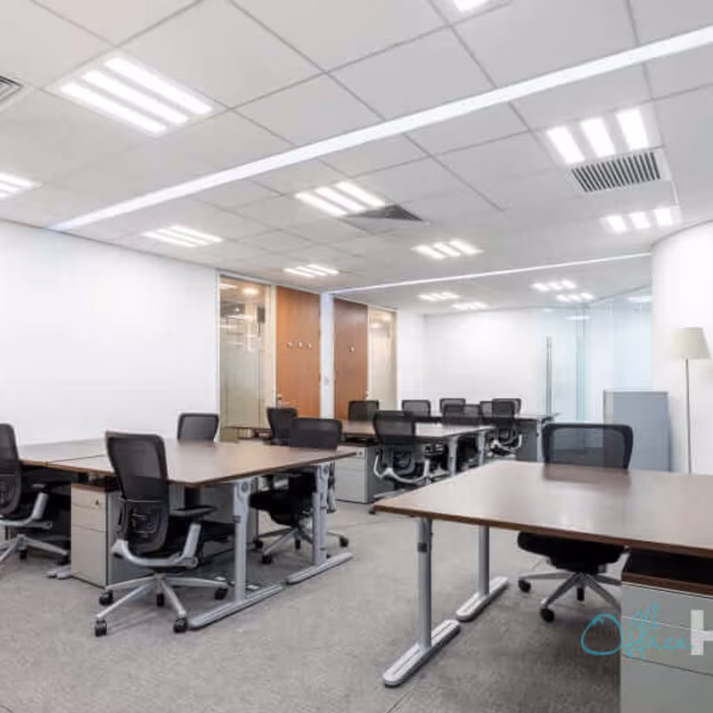 1 Guang Hua Road, Beijing - Image 8