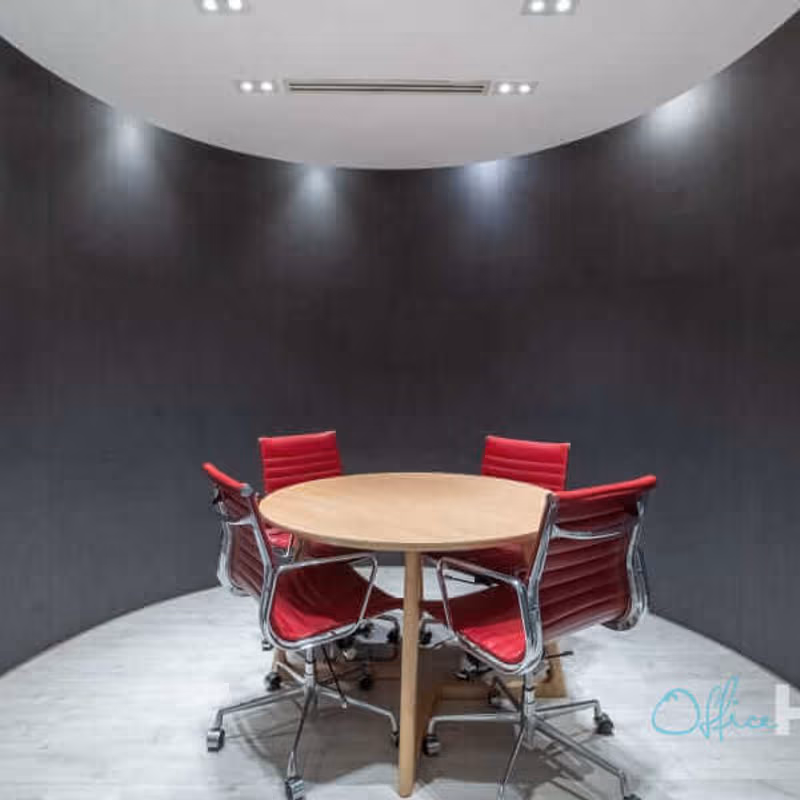 1 Guang Hua Road, Beijing - Image 12