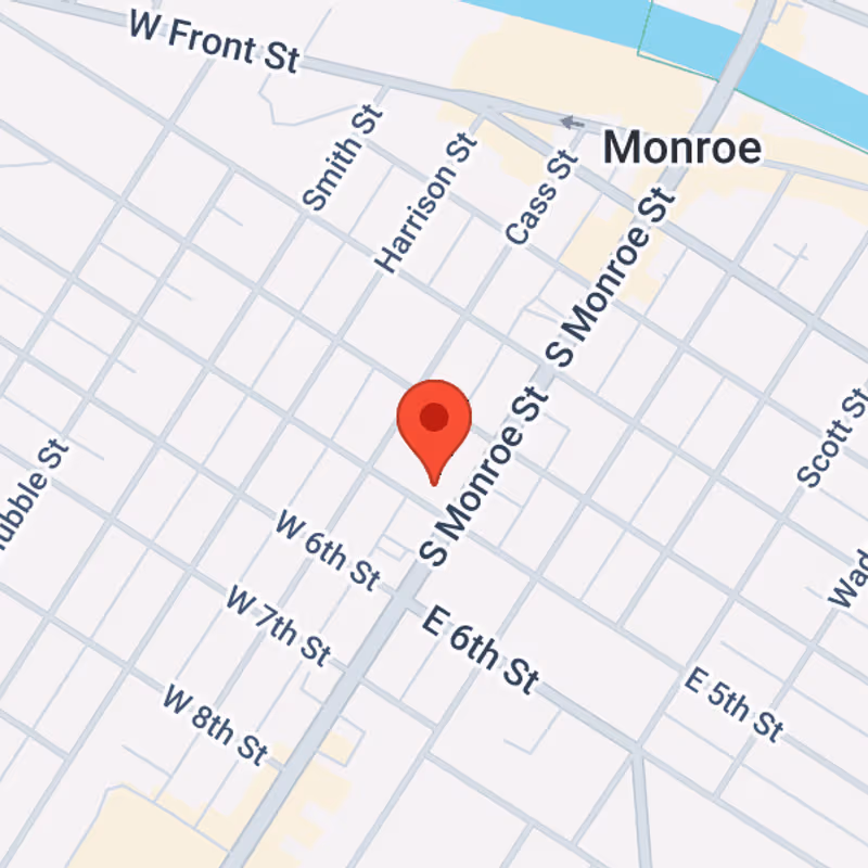 undefined - Image 12