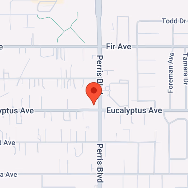 12981 Perris Blvd, Moreno Valley - Image 13