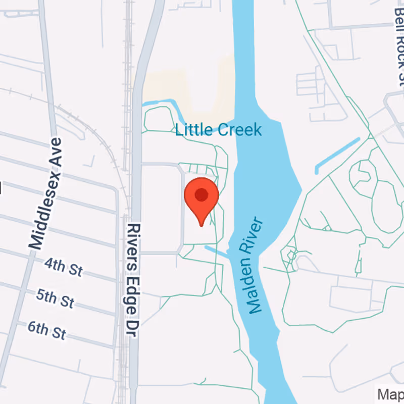 200 Rivers Edge Dr, Medford - Image 12