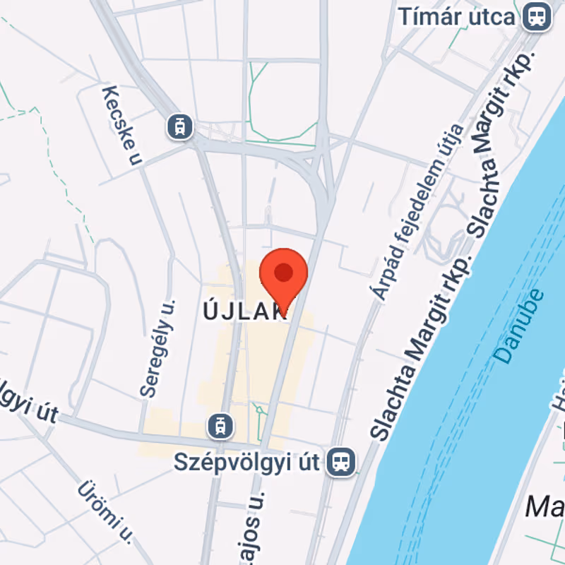 undefined - Image 11