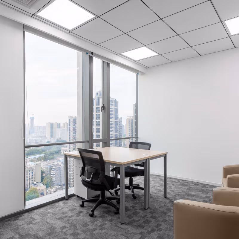 undefined - Image 12