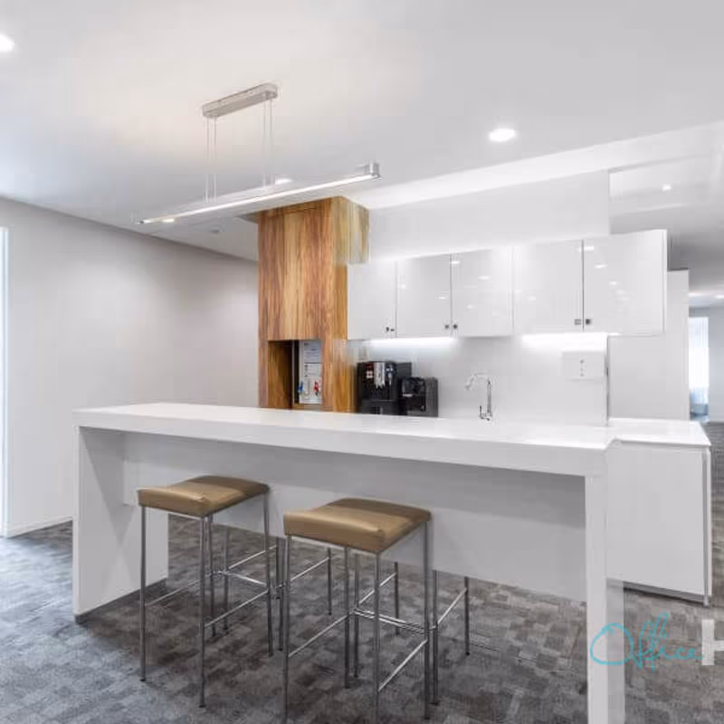 undefined - Image 26