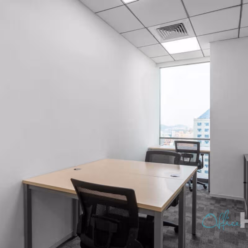 undefined - Image 13