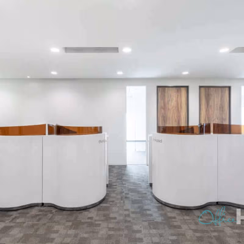 undefined - Image 24