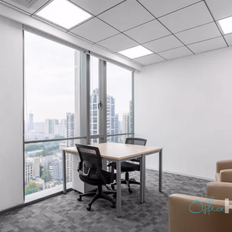 undefined - Image 21